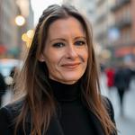 Profile Image Katie Lynch