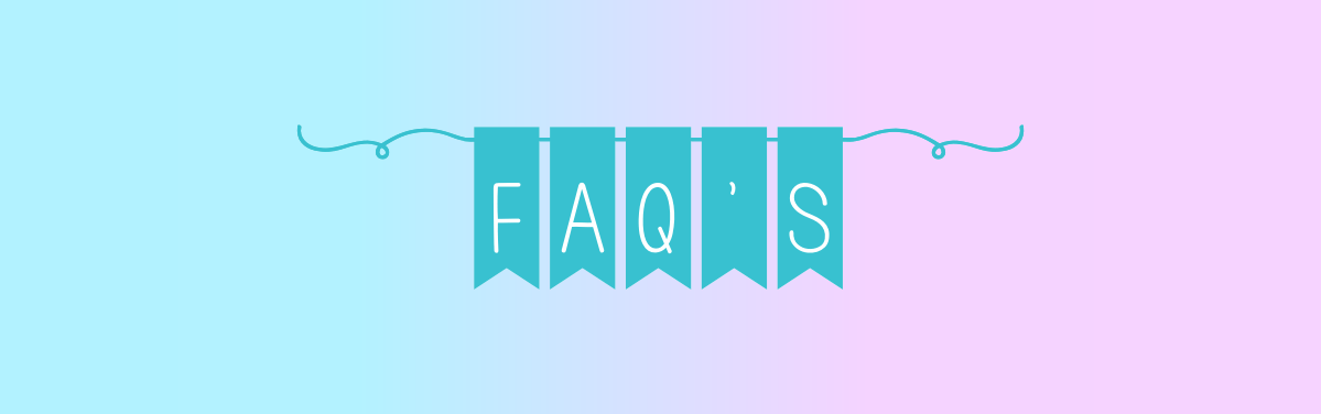 FAQs