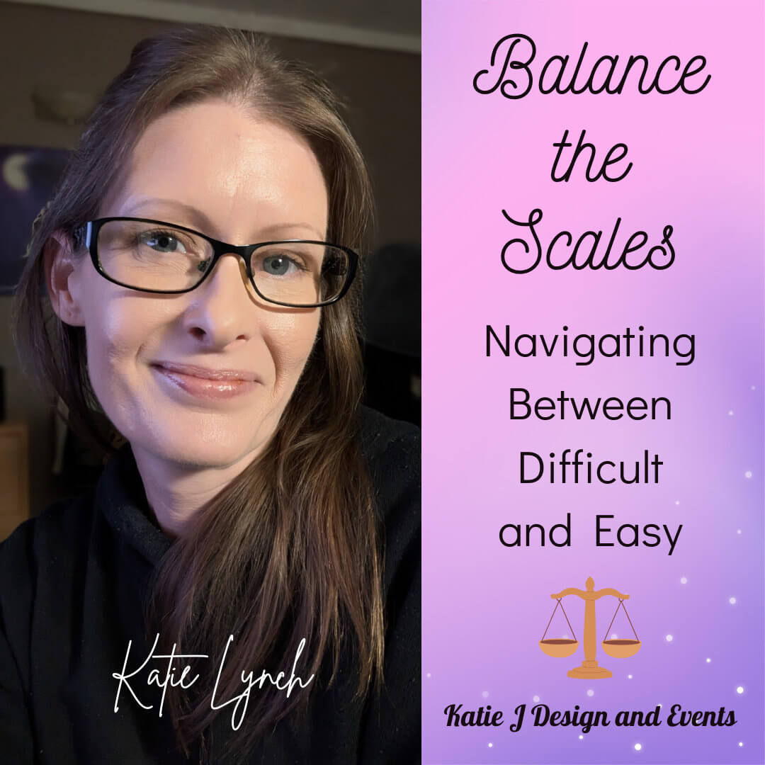 Balance the Scales: Navigating Between Difficult and Easy