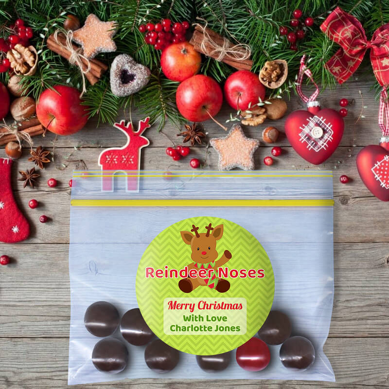 Kids Classmate & Friendship Gifts