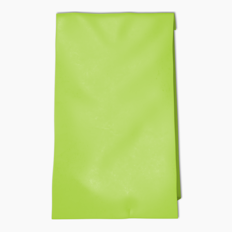 Light Green party bags made from semi-gloss paper, ideal for party favours and loot bags